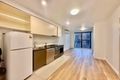 Property photo of 3406/568-580 Collins Street Melbourne VIC 3000