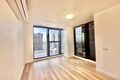 Property photo of 3406/568-580 Collins Street Melbourne VIC 3000