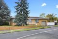 Property photo of 110 Princes Street Traralgon VIC 3844