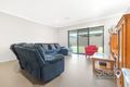 Property photo of 7 Yaldara Street Gledswood Hills NSW 2557