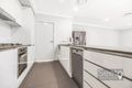 Property photo of 7 Yaldara Street Gledswood Hills NSW 2557