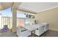 Property photo of 26C Hartfield Way Westminster WA 6061