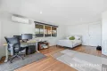 Property photo of 58A Lodge Crescent Berwick VIC 3806