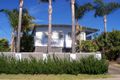 Property photo of 4/356 Beach Road Batehaven NSW 2536