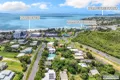 Property photo of 14 Selvey Street Yeppoon QLD 4703