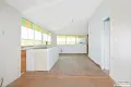 Property photo of 14 Selvey Street Yeppoon QLD 4703