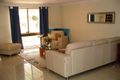 Property photo of 11 Sapphire Place Eagle Vale NSW 2558