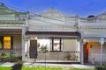 Property photo of 34 Ross Street Northcote VIC 3070