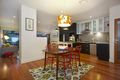 Property photo of 34 Ross Street Northcote VIC 3070