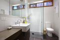 Property photo of 34 Ross Street Northcote VIC 3070