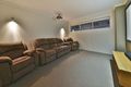 Property photo of 15 Piermont Avenue Burns Beach WA 6028