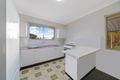 Property photo of 19 Gorham Street Tingalpa QLD 4173