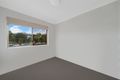 Property photo of 19 Gorham Street Tingalpa QLD 4173