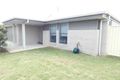 Property photo of 18 Lee Street Miles QLD 4415