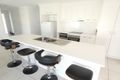 Property photo of 18 Lee Street Miles QLD 4415