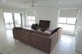 Property photo of 18 Lee Street Miles QLD 4415