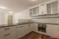Property photo of 30/25 Fawkner Street Braddon ACT 2612