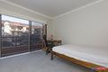 Property photo of 30/25 Fawkner Street Braddon ACT 2612