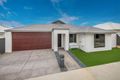 Property photo of 56 Midsummer Avenue Jindalee WA 6036