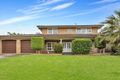 Property photo of 12 Birksgate Drive Urrbrae SA 5064