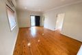 Property photo of 8 Orient Road Hamilton North NSW 2292