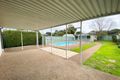 Property photo of 8 Orient Road Hamilton North NSW 2292
