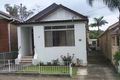 Property photo of 10 Third Street Ashbury NSW 2193