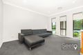 Property photo of 7 Yaldara Street Gledswood Hills NSW 2557