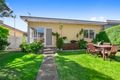 Property photo of 2/10 Draper Street Ocean Grove VIC 3226