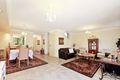 Property photo of 6/10 Tuckwell Place Macquarie Park NSW 2113