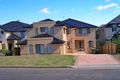 Property photo of 10 Brookpine Place West Pennant Hills NSW 2125