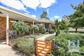 Property photo of 18 Spring Street Beechworth VIC 3747