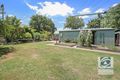 Property photo of 18 Spring Street Beechworth VIC 3747