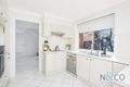 Property photo of 98 County Drive Cherrybrook NSW 2126