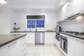 Property photo of 10 Lapis Chase Epping VIC 3076