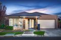 Property photo of 10 Lapis Chase Epping VIC 3076