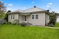 Property photo of 9 Sunset Point Drive Mittagong NSW 2575