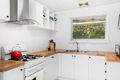 Property photo of 2/10 Draper Street Ocean Grove VIC 3226