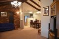 Property photo of 19 Hughes Avenue Penrith NSW 2750