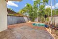 Property photo of 5/1 Bamboo Street Nightcliff NT 0810