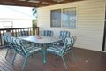 Property photo of 6 Fravent Street Toukley NSW 2263