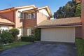 Property photo of 3/2 Victor Road Glen Iris VIC 3146