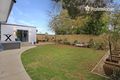 Property photo of 19 Coleman Street Turvey Park NSW 2650