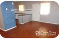 Property photo of 12 Koombana Avenue South Hedland WA 6722