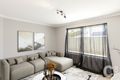 Property photo of 6 Axbridge Link Leda WA 6170