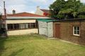 Property photo of 113 Stanmore Road Stanmore NSW 2048