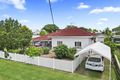 Property photo of 6 Ashton Street Maryborough QLD 4650