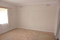 Property photo of 22 King Street Toongabbie VIC 3856