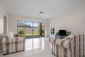 Property photo of 10 Beresford Road Wollert VIC 3750