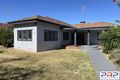 Property photo of 26 Caswell Street Peak Hill NSW 2869